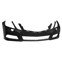 MERCEDES E W212 2009...