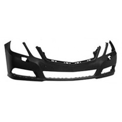 MERCEDES E W212 2009...