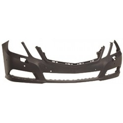 MERCEDES E W212 2009...