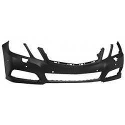 MERCEDES E W212 2009...