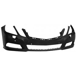 MERCEDES E W212 2009...