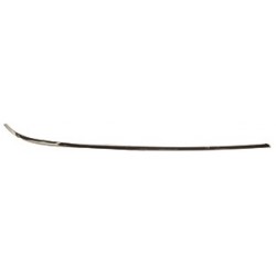 MERCEDES E W212 2009...