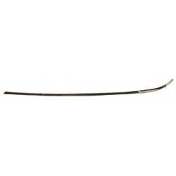 MERCEDES E W212 2009...