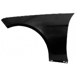 MERCEDES E W212 2009 ALETA...