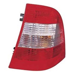 MERCEDES M W163 2002 2004...