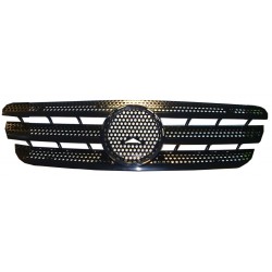 MERCEDES M W163 2001 2003...