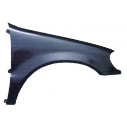 MERCEDES M W163 2001 2003...