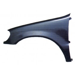 MERCEDES M W163 2001 2003...