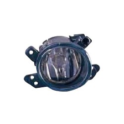 MERCEDES A-B-C 2004 -SMART...