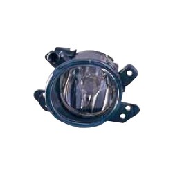 MERCEDES A-B-C 2004 -SMART...