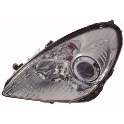 MERCEDES SLK W171 2003 2010...