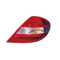 MERCEDES SLK W171 2003 2010...