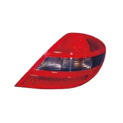 MERCEDES SLK W171 2003 2010...