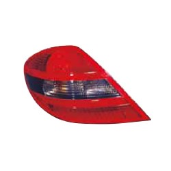 MERCEDES SLK W171 2003 2010...