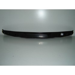 MERCEDES SPRINTER 2000...