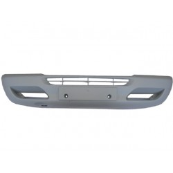 MERCEDES SPRINTER 2000...