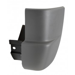 MERCEDES SPRINTER 2000...