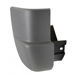 MERCEDES SPRINTER 2000...