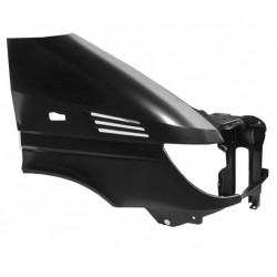 MERCEDES SPRINTER 2000...