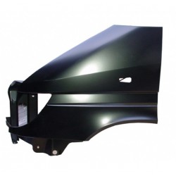 MERCEDES SPRINTER 2000...