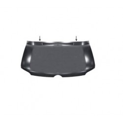 MERCEDES SPRINTER 2000...