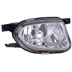 MERCEDES W211 2002...