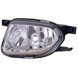 MERCEDES W211 2002...