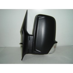 MERCEDES SPRINTER 2006...