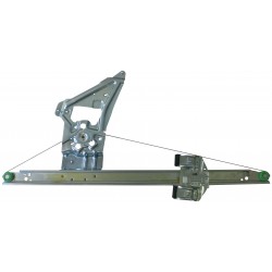 MERCEDES SPRINTER...