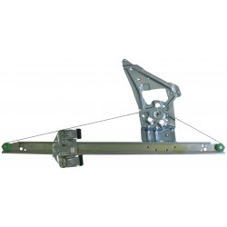 MERCEDES SPRINTER...