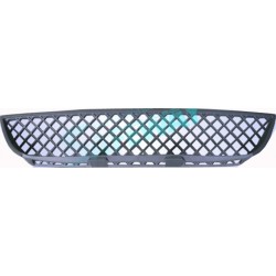 MERCEDES SPRINTER 2006...