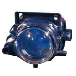 AUDI A6 1997 2000 FARO...