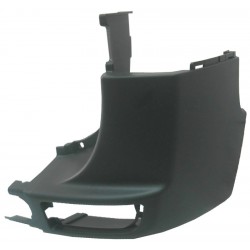 MERCEDES SPRINTER 06-*PUNTA...