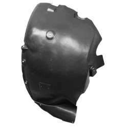 MERCEDES SPRINTER 06-*PASE...