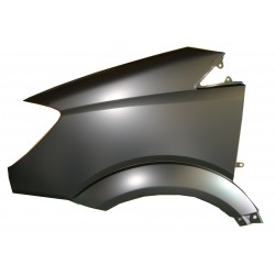 MERCEDES SPRINTER 2006...