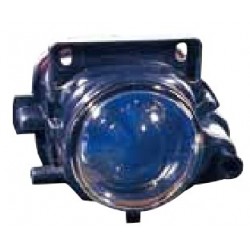 AUDI A6 1997 2000 FARO...