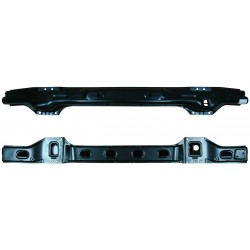 MERCEDES SPRINTER...