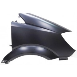 MERCEDES SPRINTER 14-*ALETA...