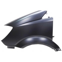 MERCEDES SPRINTER 14-*ALETA...