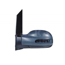 MERCEDES VIANO 2003 ESPEJO...