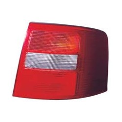 AUDI A6 1997 PILOTO TRASERO...