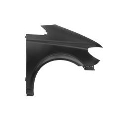 MERCEDES VIANO 2003 ALETA...