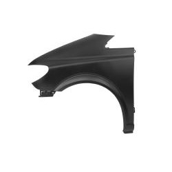 MERCEDES VIANO 2003 ALETA...