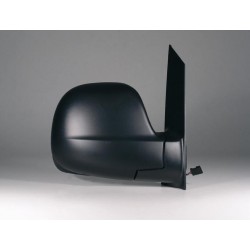 MERCEDES VITO 2003 ESPEJO...