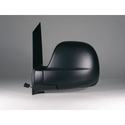 MERCEDES VITO 2003 ESPEJO...