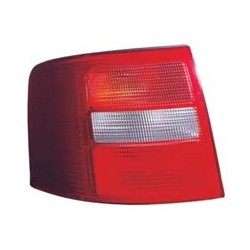 AUDI A6 1997 PILOTO TRASERO...