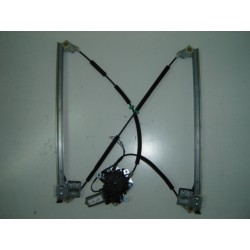 MERCEDES VITO 2003...