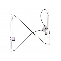 MERCEDES VITO 2003...