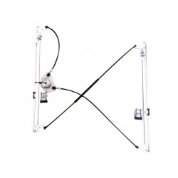 MERCEDES VITO 2003...