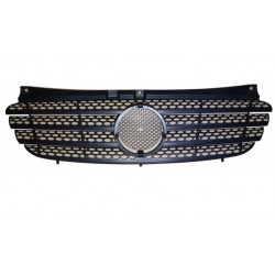 MERCEDES VITO 2003 REJILLA